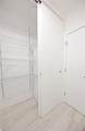 350 75th St - Photo 14