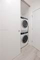 350 75th St - Photo 15