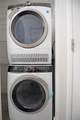 350 75th St - Photo 16