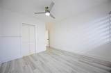350 75th St - Photo 17