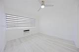 350 75th St - Photo 18