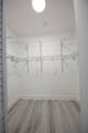 350 75th St - Photo 19