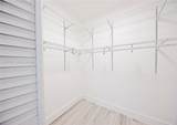 350 75th St - Photo 20