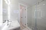 350 75th St - Photo 21