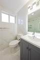 350 75th St - Photo 22