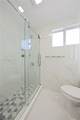350 75th St - Photo 23