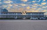 350 75th St - Photo 24
