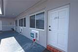 350 75th St - Photo 3