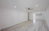 350 75th St - Photo 4