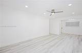 350 75th St - Photo 5