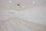 350 75th St - Photo 6