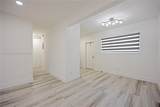 350 75th St - Photo 7