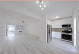 350 75th St - Photo 8