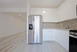 350 75th St - Photo 9