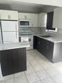 7505 82nd St - Photo 1