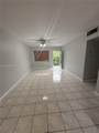 7505 82nd St - Photo 3