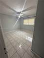 7505 82nd St - Photo 4