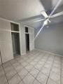 7505 82nd St - Photo 5