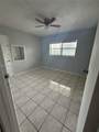 7505 82nd St - Photo 6