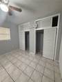 7505 82nd St - Photo 7