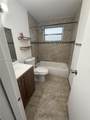 7505 82nd St - Photo 8