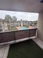 7505 82nd St - Photo 9