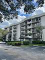 2771 Riverside Dr - Photo 1