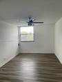 2771 Riverside Dr - Photo 10