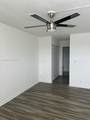 2771 Riverside Dr - Photo 11