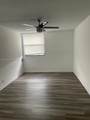 2771 Riverside Dr - Photo 12