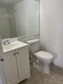 2771 Riverside Dr - Photo 14