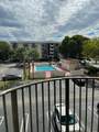 2771 Riverside Dr - Photo 16