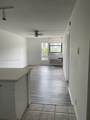 2771 Riverside Dr - Photo 2