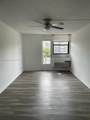2771 Riverside Dr - Photo 3