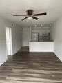 2771 Riverside Dr - Photo 4