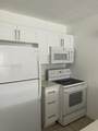 2771 Riverside Dr - Photo 5