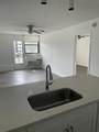 2771 Riverside Dr - Photo 6