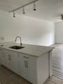 2771 Riverside Dr - Photo 7