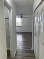 2771 Riverside Dr - Photo 8