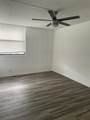 2771 Riverside Dr - Photo 9