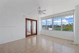 9101 Bay Harbor Dr - Photo 10