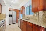9101 Bay Harbor Dr - Photo 11