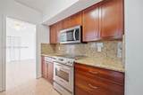 9101 Bay Harbor Dr - Photo 12