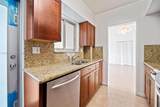 9101 Bay Harbor Dr - Photo 13