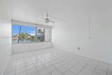 9101 Bay Harbor Dr - Photo 14