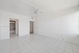 9101 Bay Harbor Dr - Photo 15