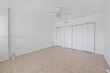 9101 Bay Harbor Dr - Photo 16