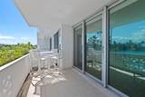 9101 Bay Harbor Dr - Photo 17
