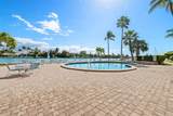9101 Bay Harbor Dr - Photo 19