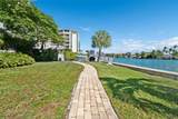 9101 Bay Harbor Dr - Photo 20